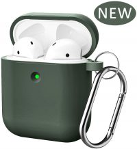 AirPod Cases – AirPodCases.com